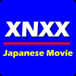 japanese xnxx|Free Japanese Xnxx Porn Videos .